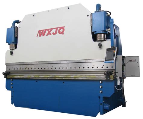 sheet metal bending press|hydraulic sheet metal bending machine.